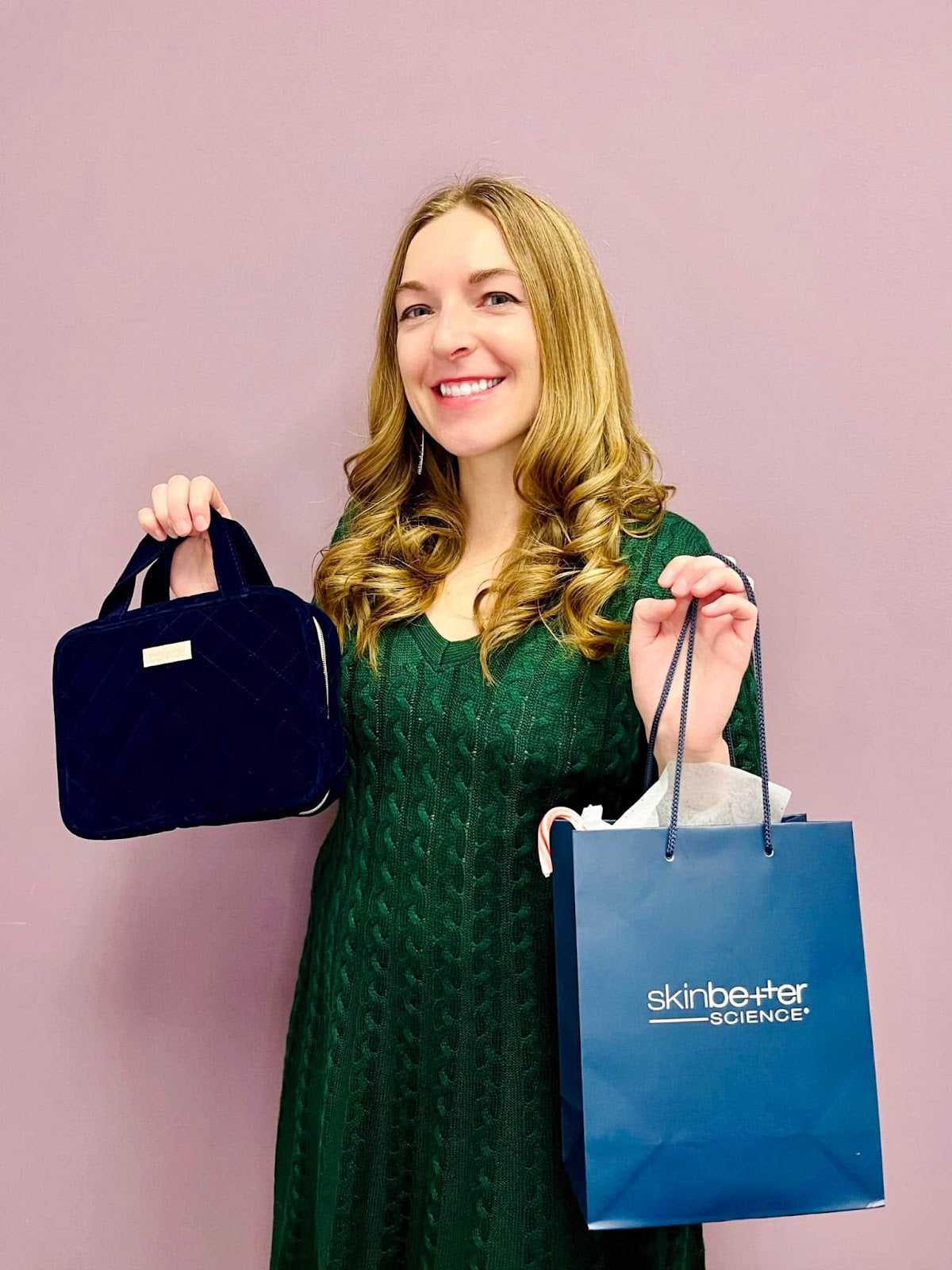 Aesthetician Trish McCarty | Hair Transplant | Suite 26 B, WV