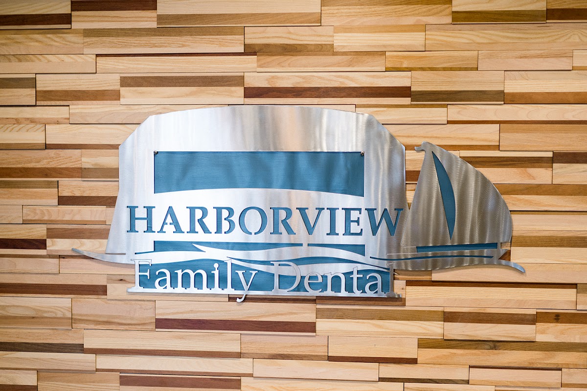 Harborview Family Dental | Dental | Duluth, MN