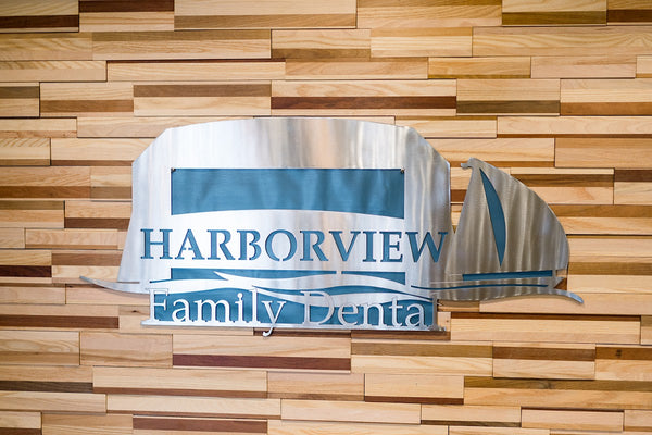 Harborview Family Dental | Dental | Duluth, MN