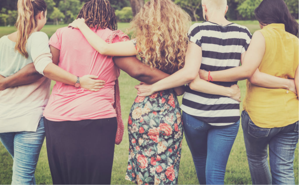 West Little Rock Women's Center | IVF | Little Rock, AR
