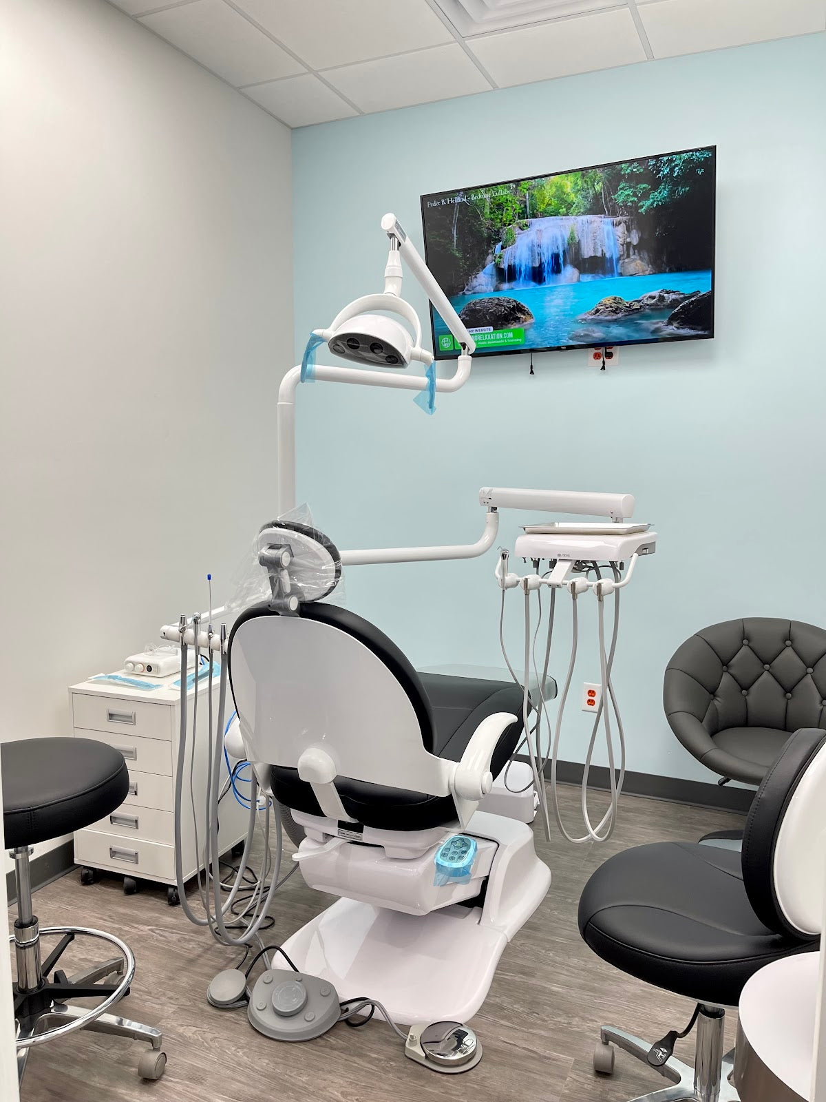 Marvel Dental of | Dental | Fort Wayne, IN