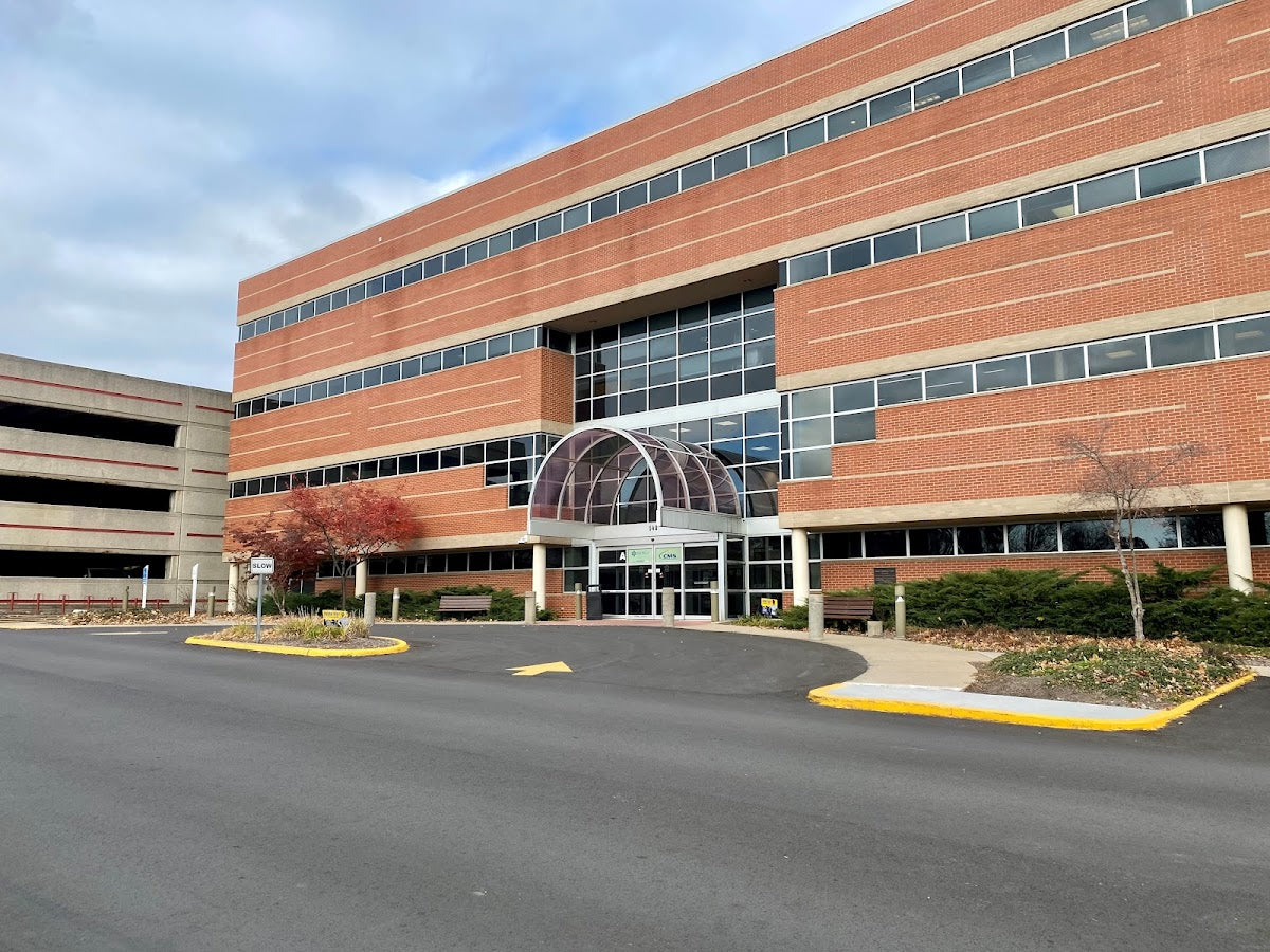 UI Health Care, , Jefferson Street, Surgery | Bariatric Surgery | Iowa City, IA