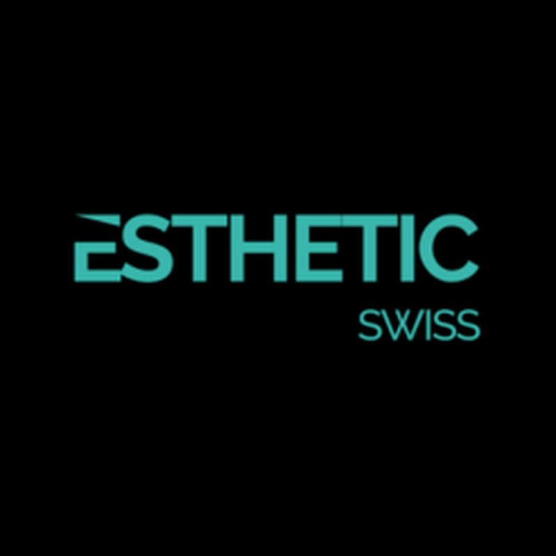 Esthetic Swiss | Hair Transplant | 9050 Appenzell