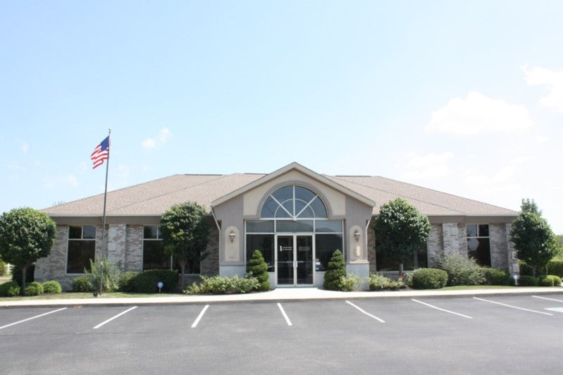 Generations In Dentistry | Dental | Carmel, IN
