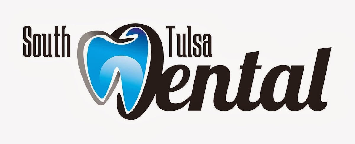 South  Dental | Dental | Tulsa, OK