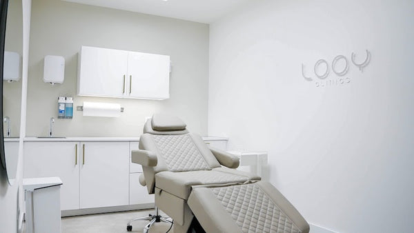 Beauty Room Deventer | Aesthetic Surgery | 7418 CA Deventer