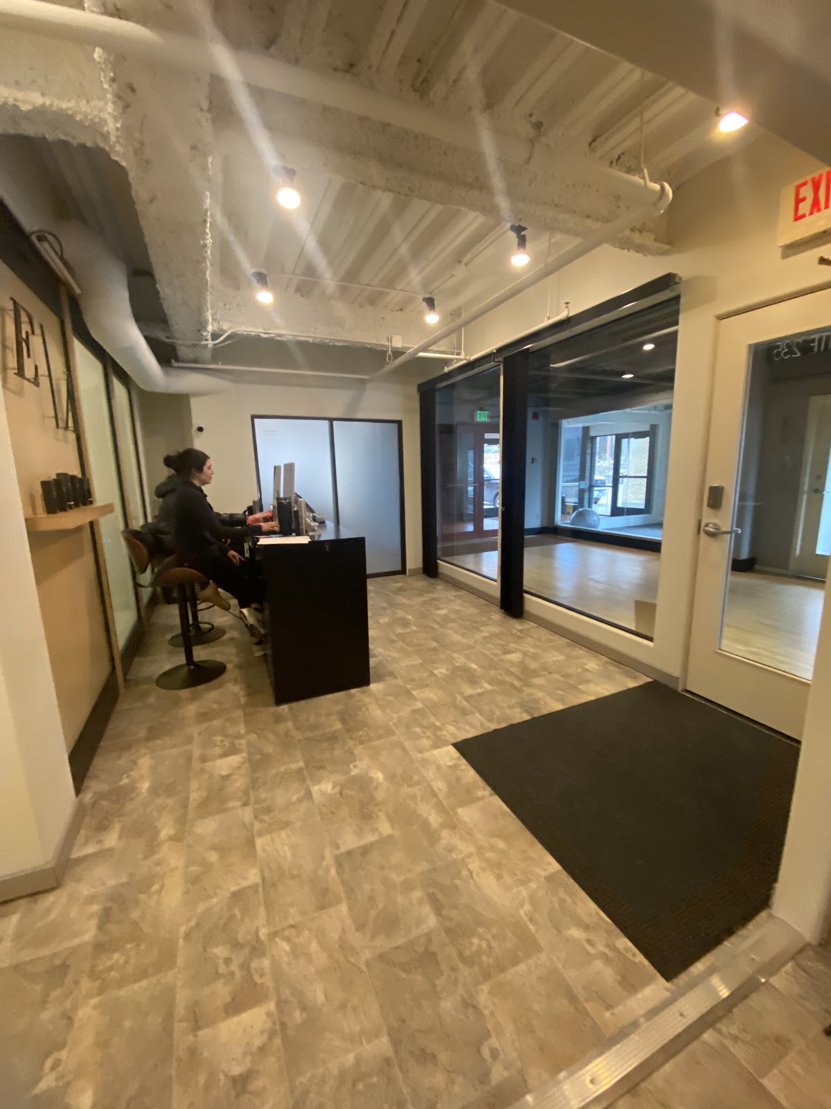 Clinic Ellena Health + Wellness | Aesthetic Surgery | Minneapolis, MN