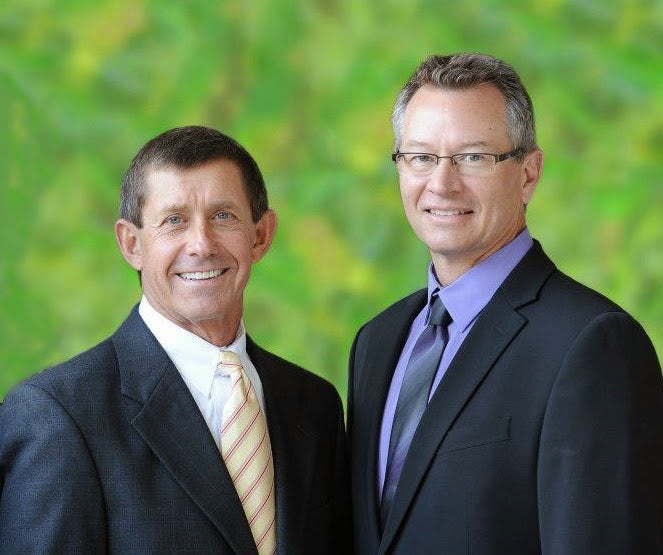 Western Bariatric Institute | Bariatric Surgery | Reno, NV