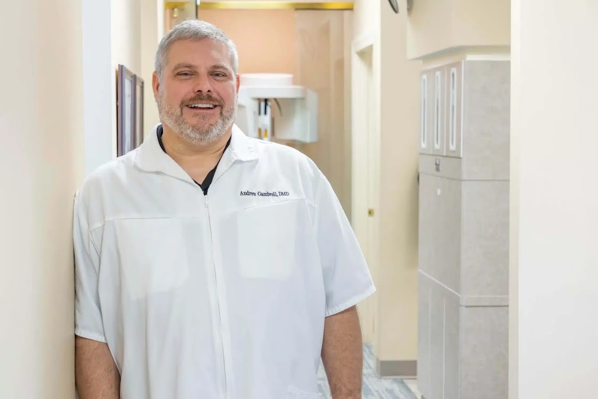 Elite Smiles Dental | Dental | Columbia, SC