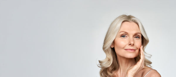 Cosmetic Surgery Partners London
