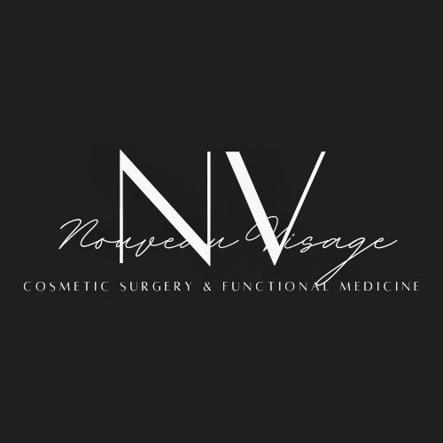 Nouveau Visage Cosmetic Surgery & Functional Medicine | Hair Transplant | Broussard, LA