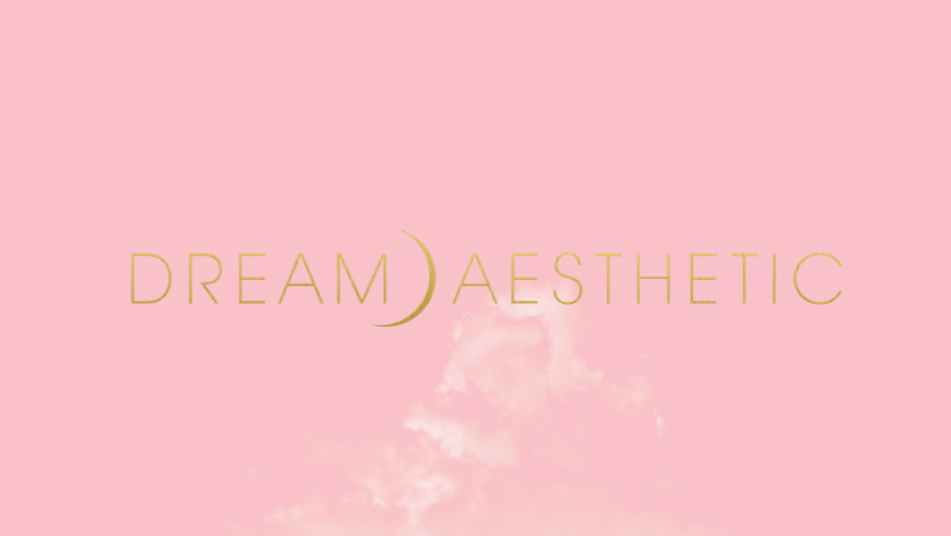 Dream Aesthetic | Aesthetic Surgery | Columbia, SC