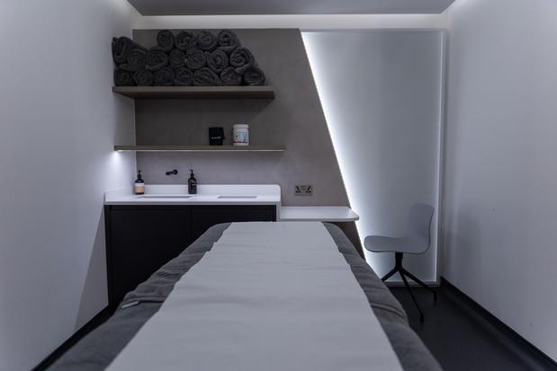 Anti Wrinkle Clinic - Dr Yiannis Valilas — photo 3