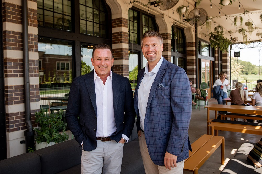 Dr. Jeffrey A. Swetnam, MD | Aesthetic Surgery | Springdale, AR