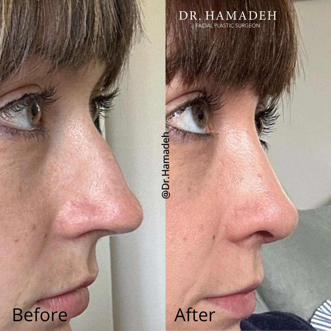 Dr Nizar Hamadeh — photo 5