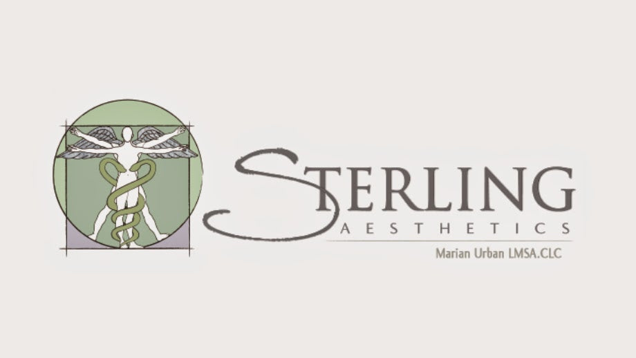Sterling Aesthetics | Aesthetic Surgery | Santa Fe, NM