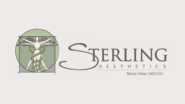 Sterling Aesthetics | Aesthetic Surgery | Santa Fe, NM