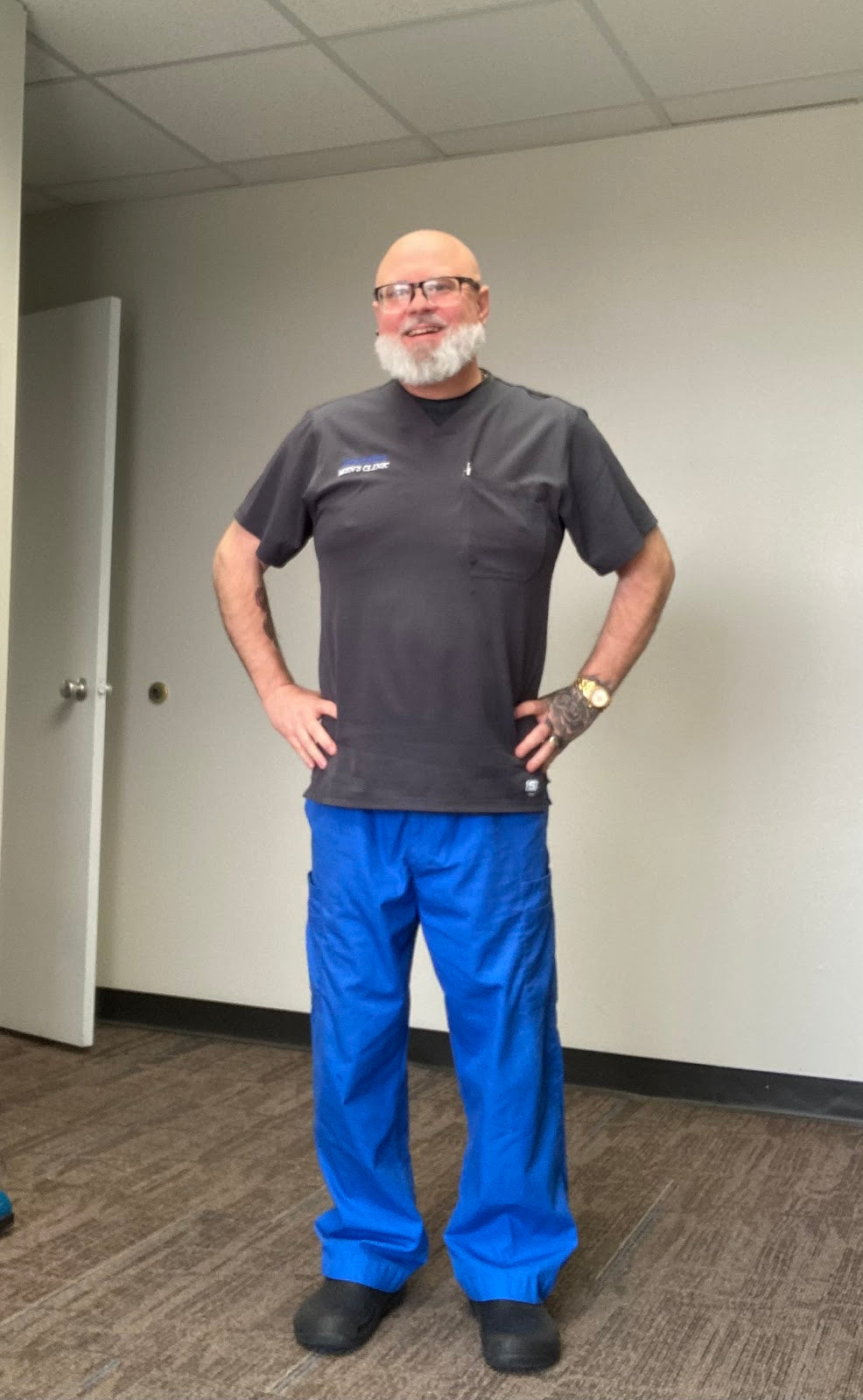 Vitality Wellness & Weight Loss | Bariatric Surgery | Louisville, KY