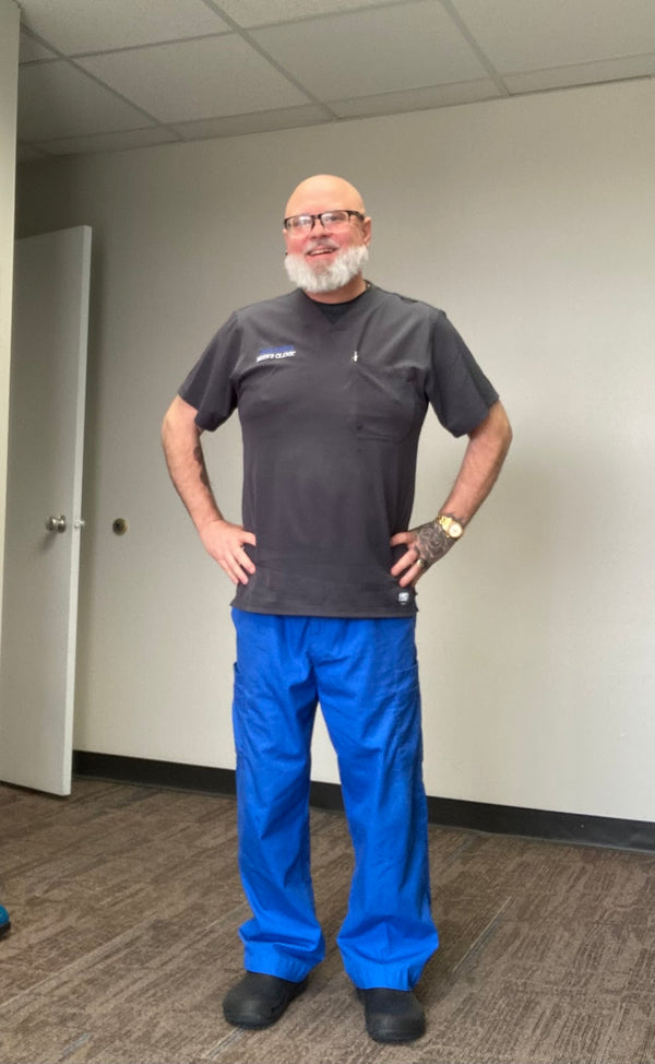 Vitality Wellness & Weight Loss | Bariatric Surgery | Louisville, KY