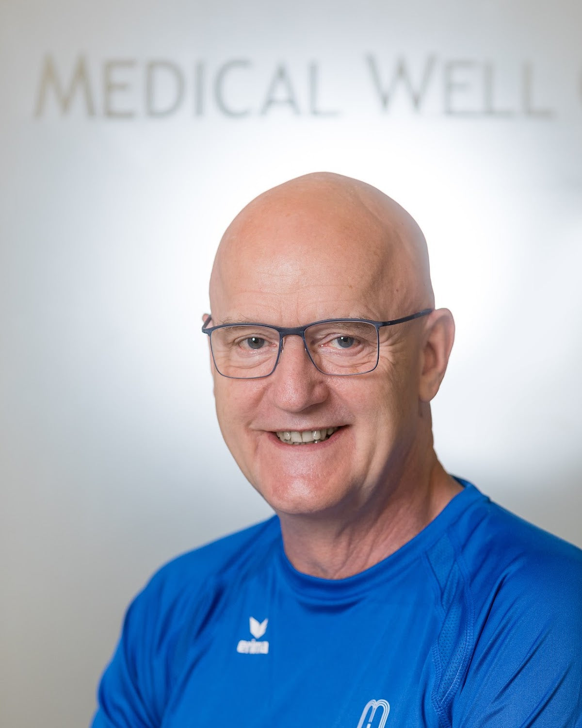 Medical Well Clinic Dresden - Aesthetic Surgery clinic in Dresden-Blasewitz, Germany