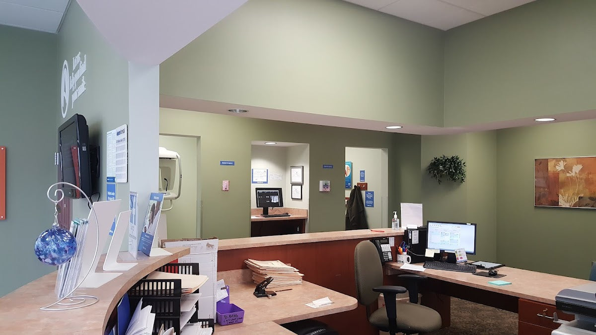 Aspen Dental - , OK | Dental | Broken Arrow, OK
