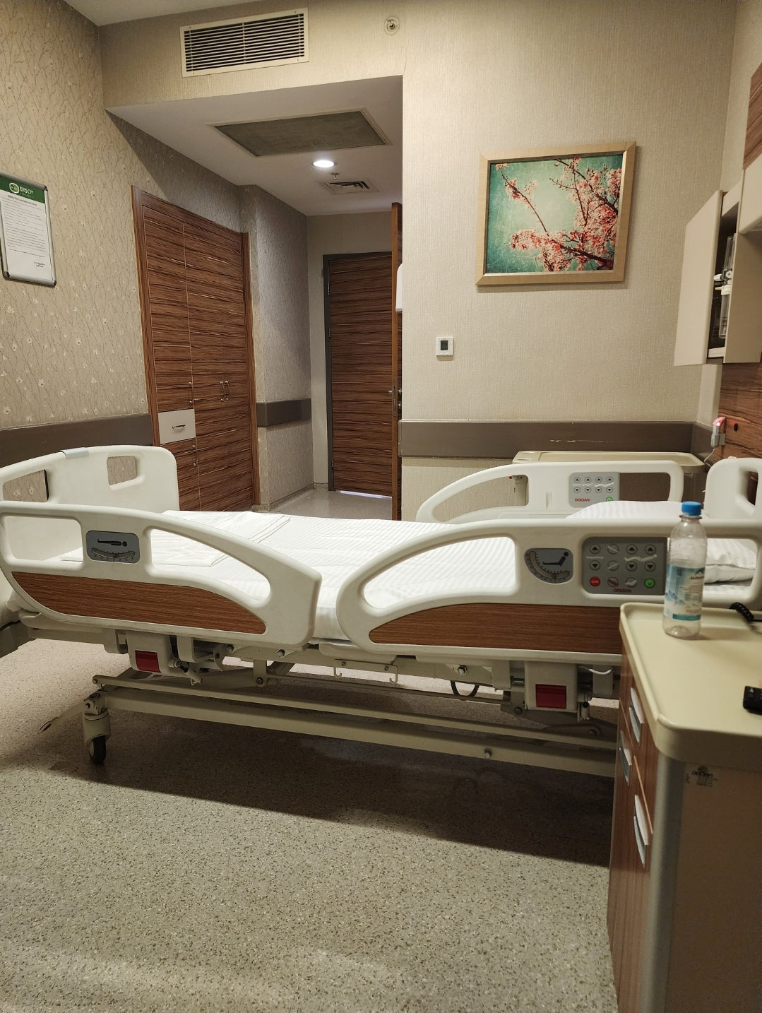 Dr. HE Obesity Clinic — Dr.Visor photo 4