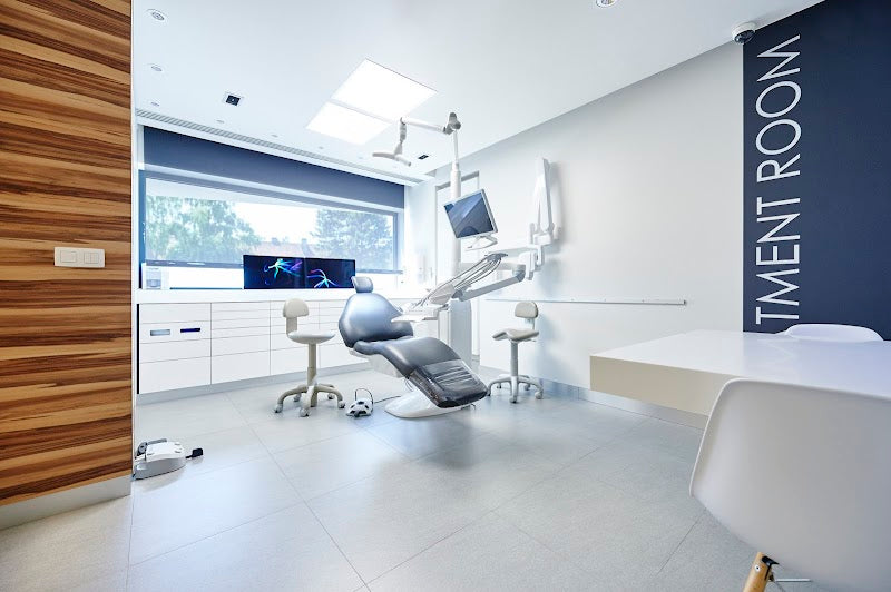 Dentist Brussels | Dental | 1160 Auderghem