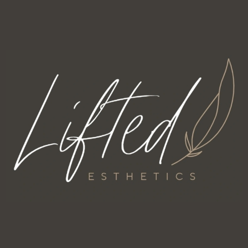 Lifted Esthetics | Aesthetic Surgery | Middletown, DE