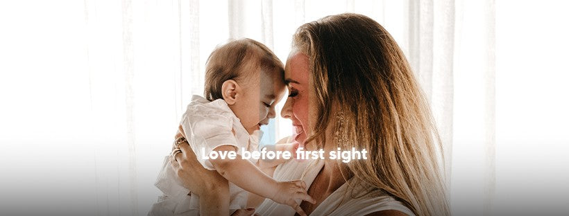 IVF Mon Bebe - IVF & Fertility clinic in Skopje, North Macedonia