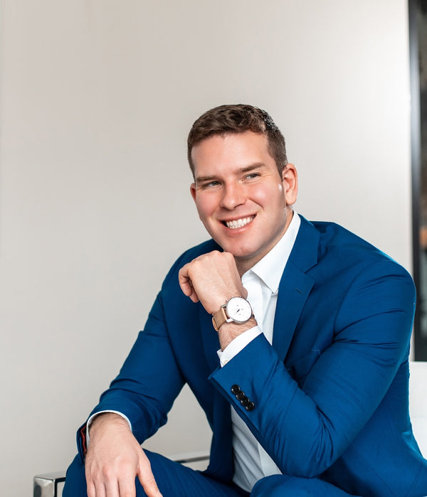 Plastic Surgery Center | Hair Transplant | Portland, ME