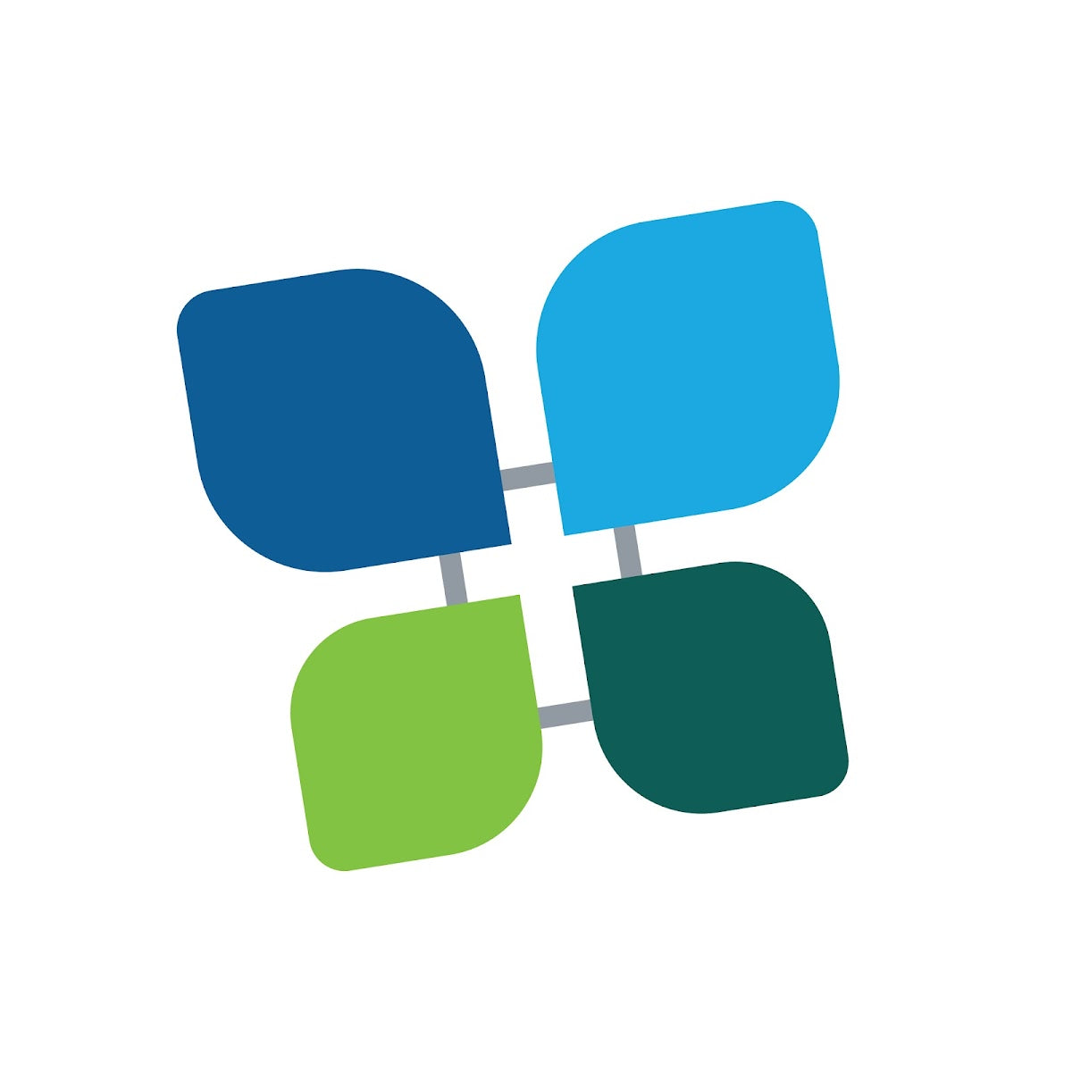 AdventHealth Bariatric Center Parker | Bariatric Surgery | Parker, CO