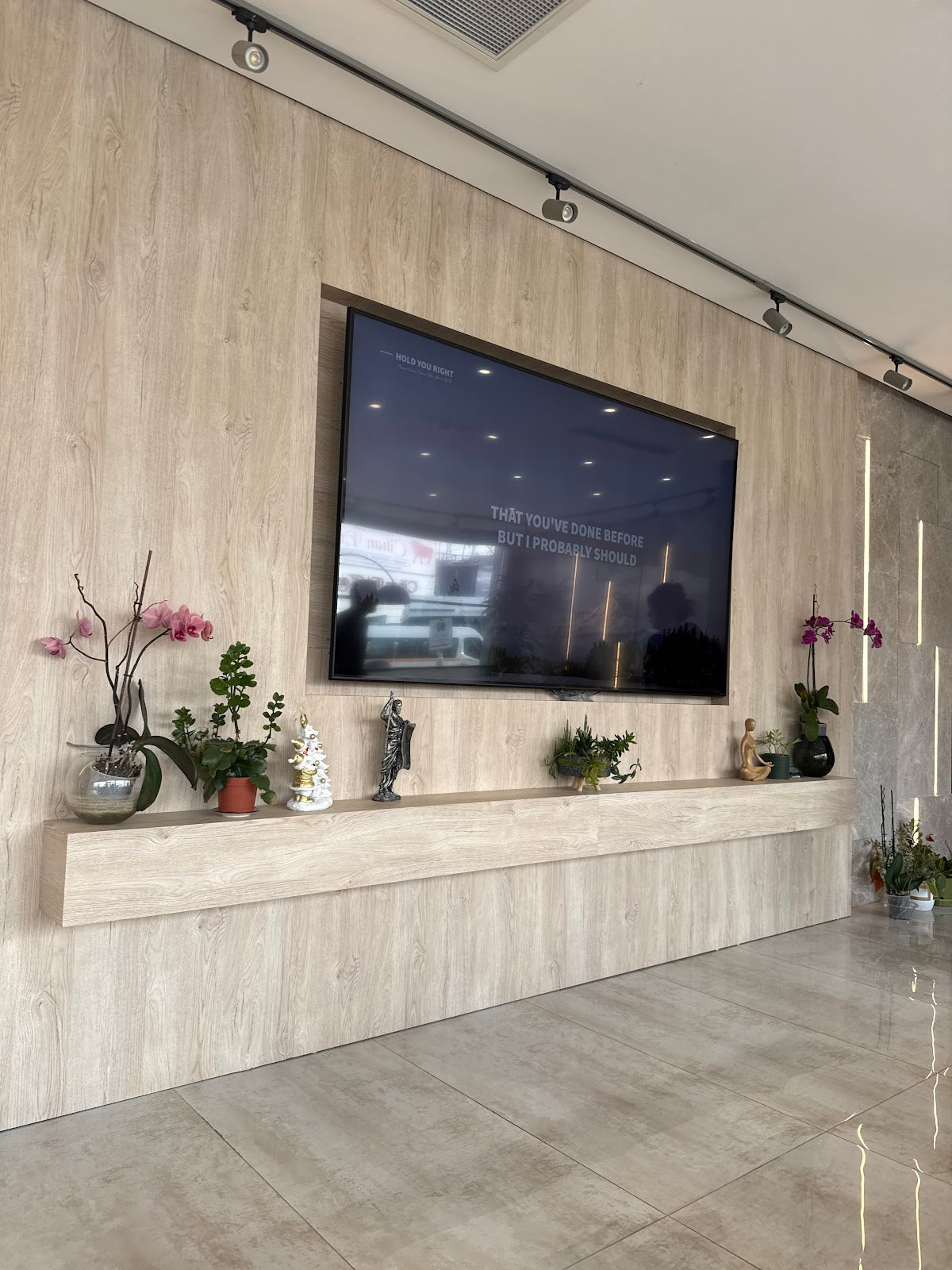Op. Dr. Çağhan Baytekin — Dr.Visor photo 4