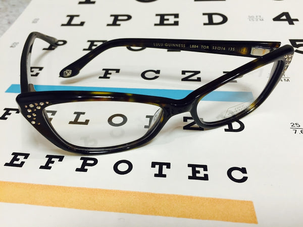WV Eye Consultants | Eye Clinic | Huntington, WV