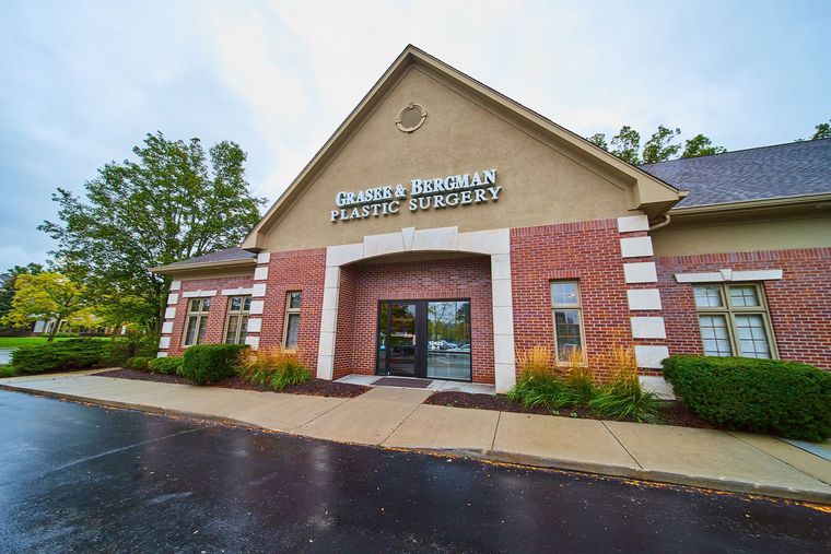 Debra C. Bergman, MD | Aesthetic Surgery | Carmel, IN