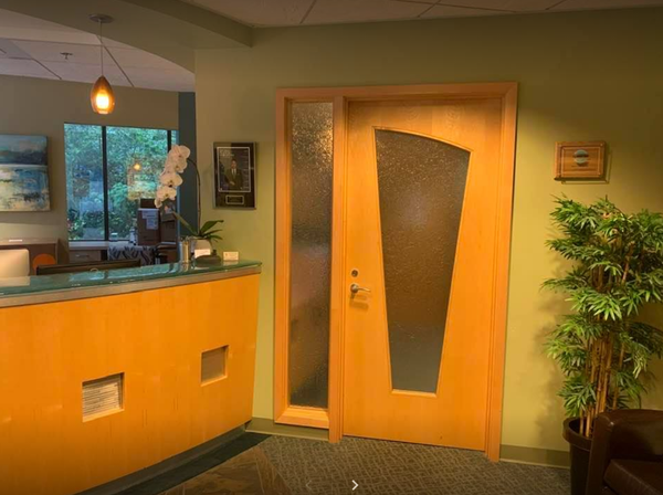 Nelsus Hair Restoration Clinic | Hair Transplant | Bellevue, NE