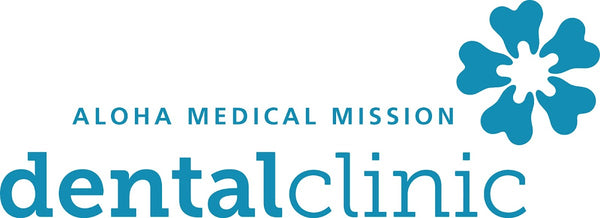 Aloha Medical Mission Dental Clinic | Dental | Honolulu, HI