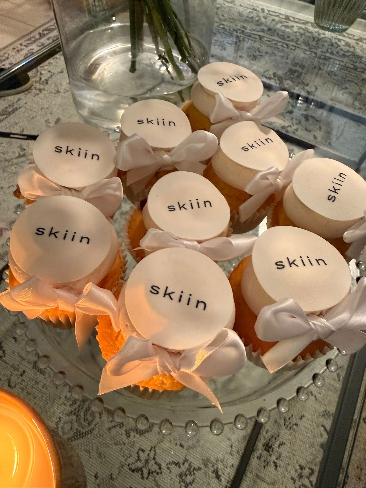 skiin - Skin Care Clinic Manchester — photo 3
