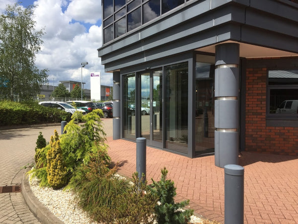 Care Fertility | IVF & Fertility | Tamworth