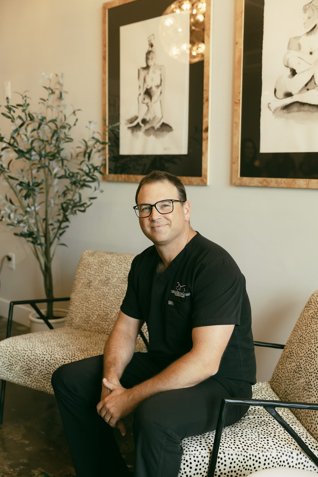 Shine Medical Spa by Plastic Surgery of the Carolinas | Aesthetic Surgery | Charleston, SC