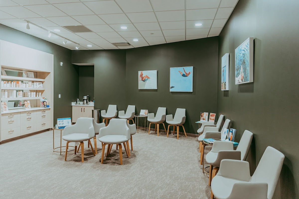 Dermatology | Hair Transplant | Duluth, MN