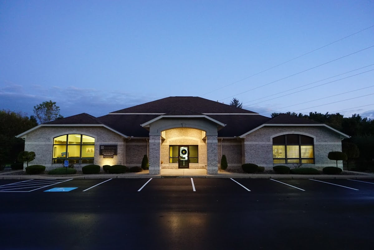 Family Dental Health | Dental | South Bend, IN