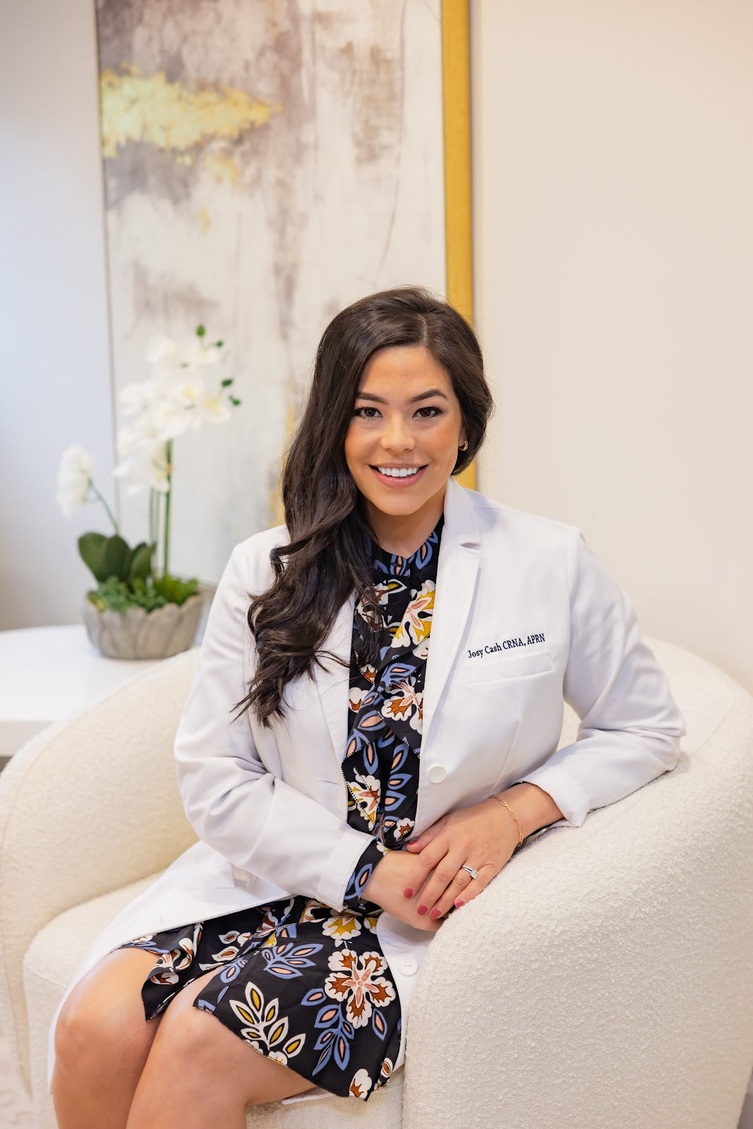 The Cosmetic Clinic | Aesthetic Surgery | Greenwich, CT