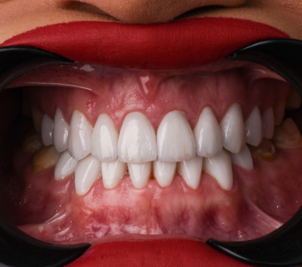 World Dentistry Clinic - Dental clinic in București, Romania