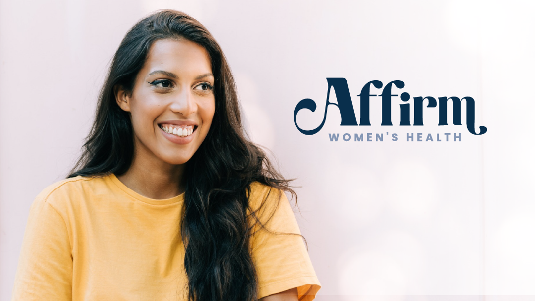 Affirm Women's Health | IVF | Richmond, KY