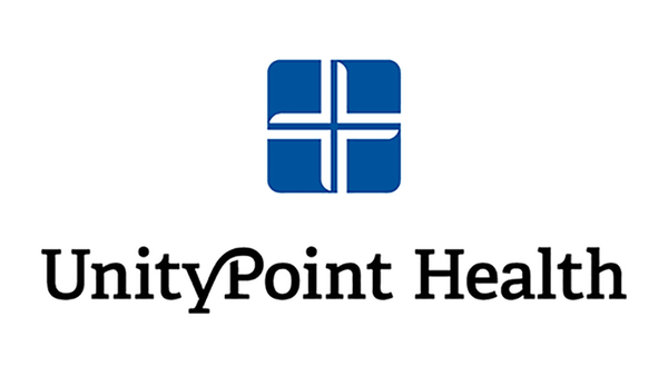 UnityPoint Health -  Eye Surgery/Laser Eye Center | Eye Clinic | West Des Moines, IA