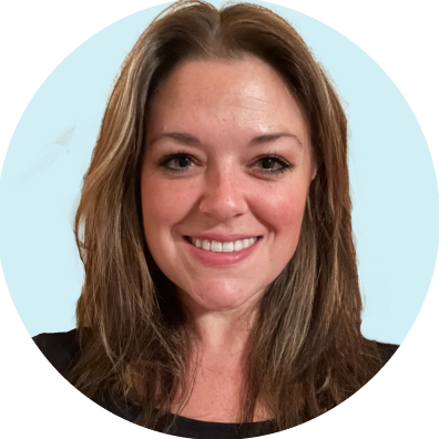 Austin Wellness Solutions: Emily Austin, MS, APRN, FNP-C | Bariatric Surgery | 13762 Colorado Blvd #122, CO