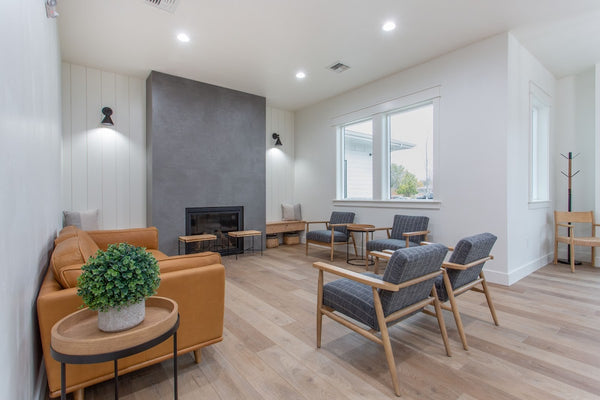 WellPoint Dental | Dental | Meridian, ID