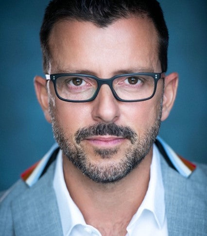 Anti Wrinkle Clinic - Dr Yiannis Valilas — Aesthetic Surgery Clinic in London
