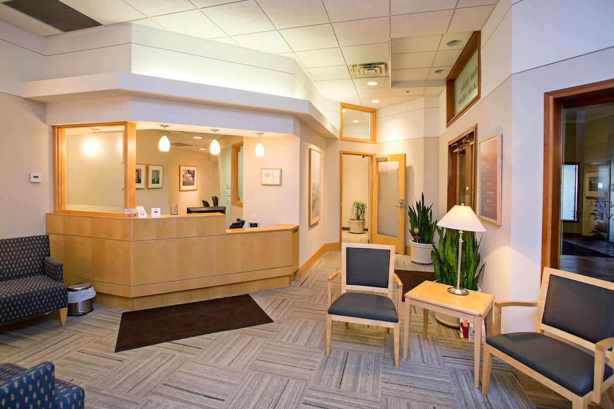 Park Dental Grand Avenue | Dental | St Paul, MN