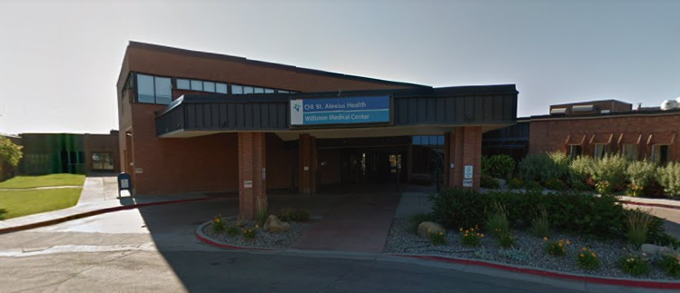 Primary Care | IVF | Williston, ND